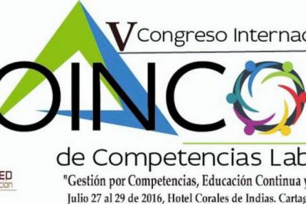 COINCOM 2016